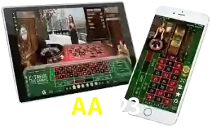 AA123