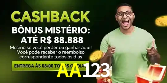 Promoções 23